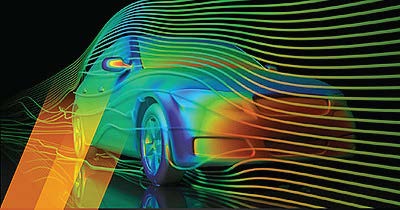 Ansys Innovation Conference - Singapore- Oct 3_ 2024